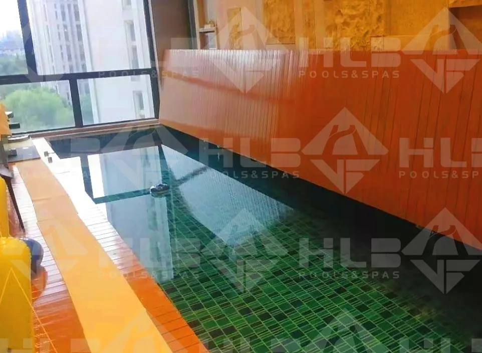 bd67caee79e6e266a87ad72832b62bc bd67caee79e6e266a87ad72832b62bc